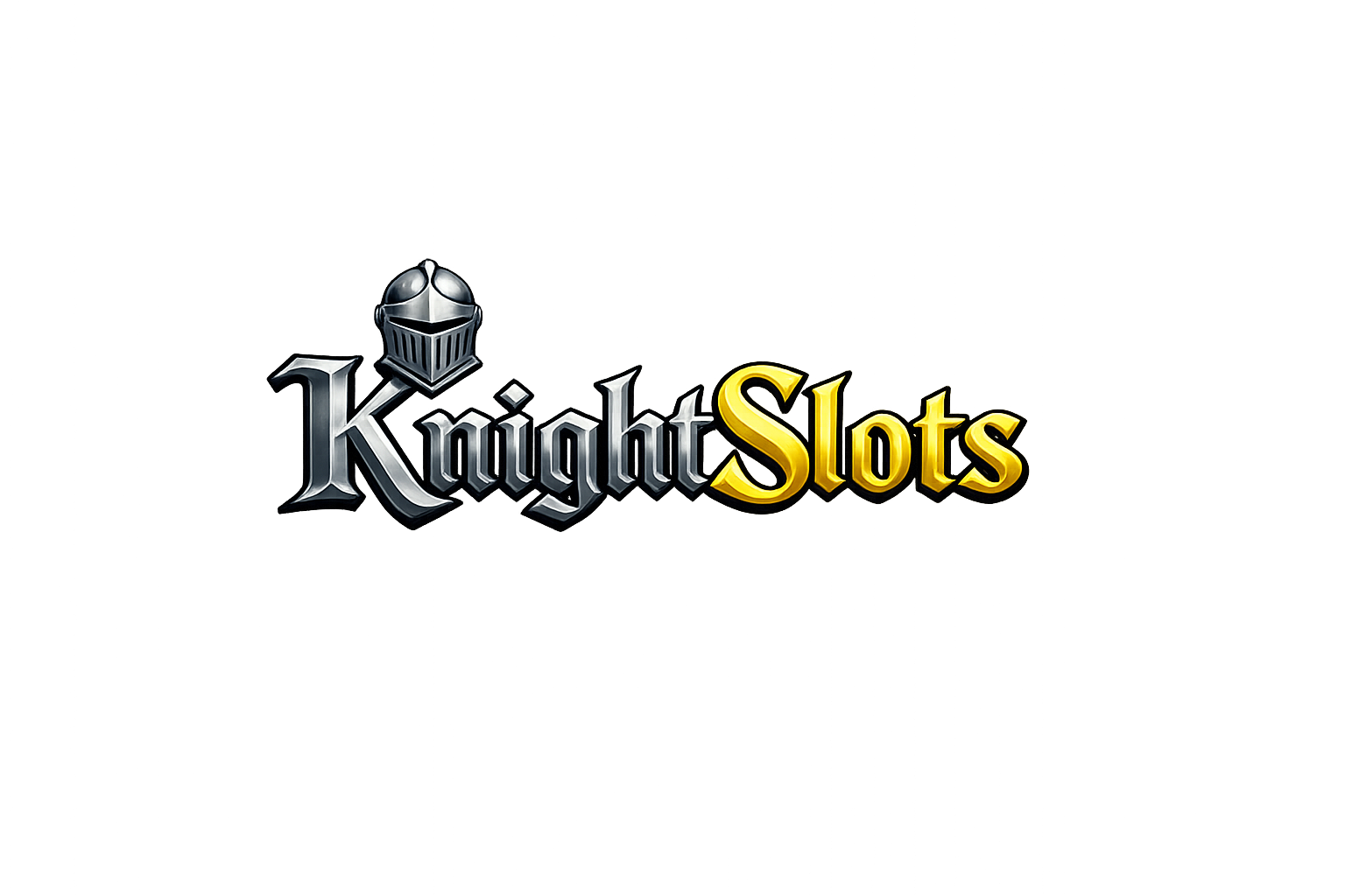 KnightSlots