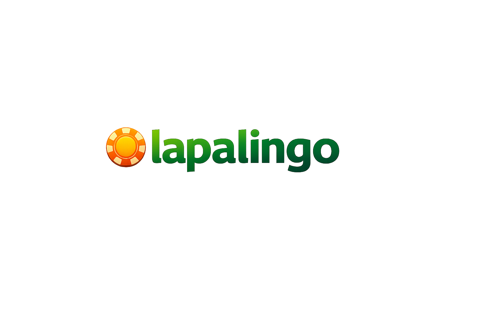 Lapalingo