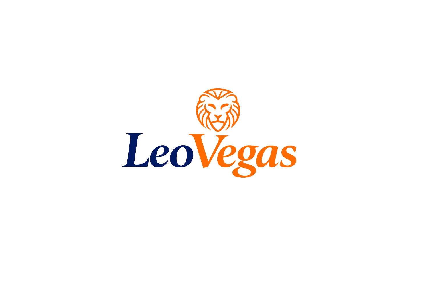 LeoVegas