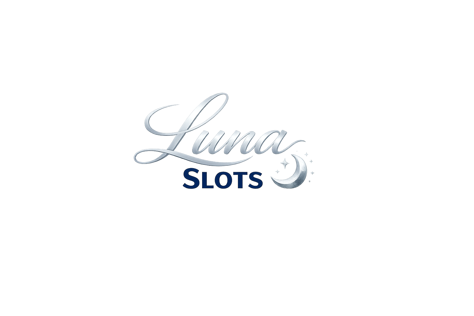 Luna Slots