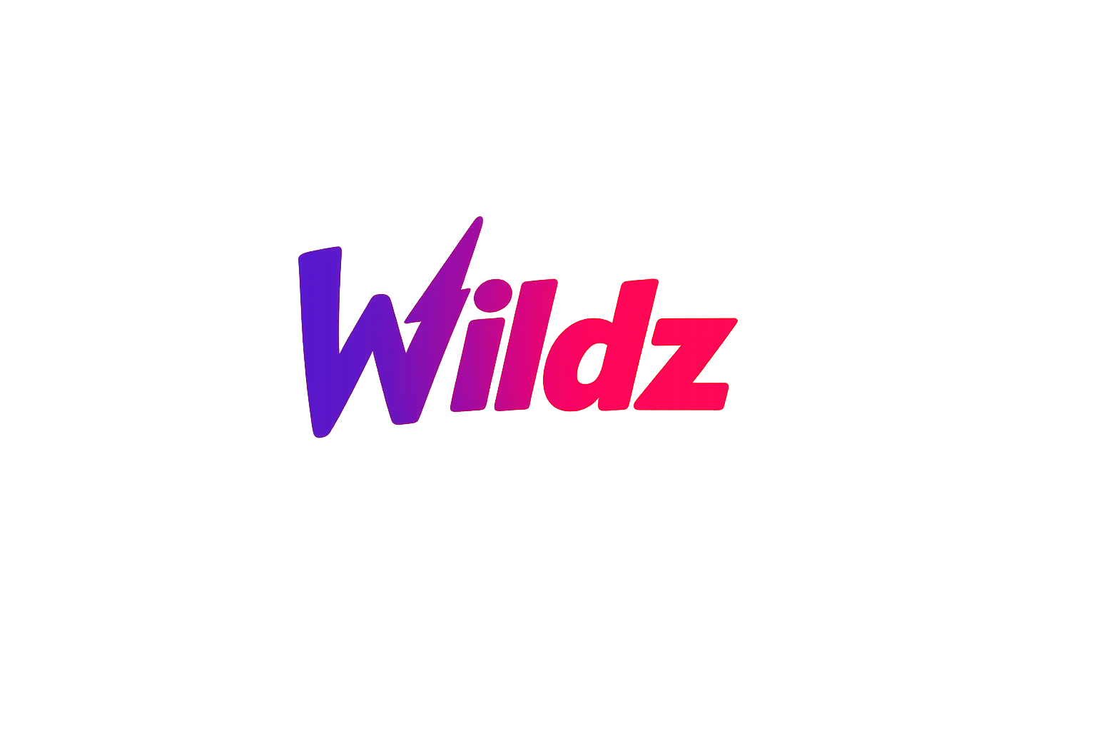 Wildz